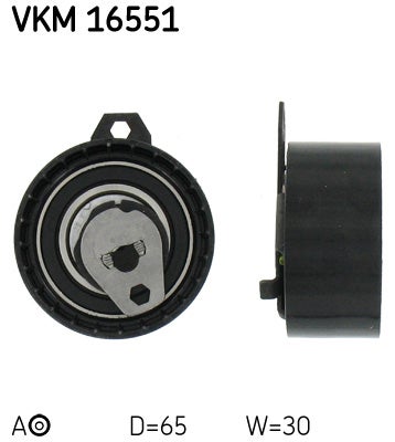 produit image